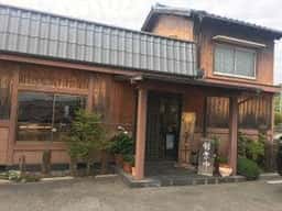 豆華