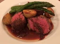 ビストロ ラシェット