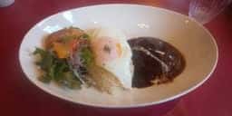 パティスリーパルテール