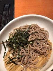 和食さと 豊橋西高師店