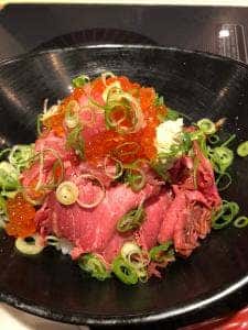 和食さと 豊橋西高師店