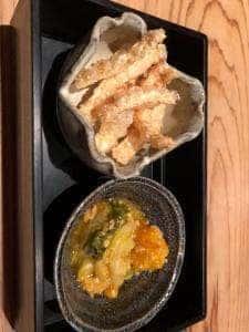 堂島 雪花菜