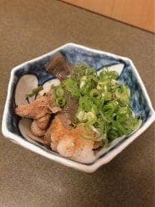 ごん兵衛 尼崎店
