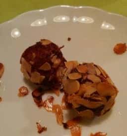 レストラン サンノワ