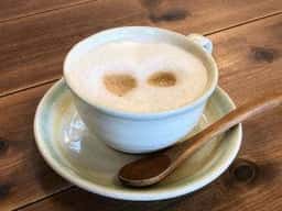 手作りのケーキ屋さん リトルデコ