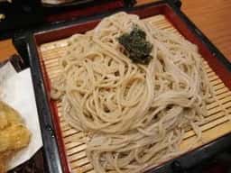 家族亭 舞多聞店