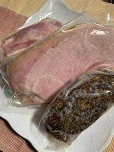 鎌倉ハム ことのいち鎌倉