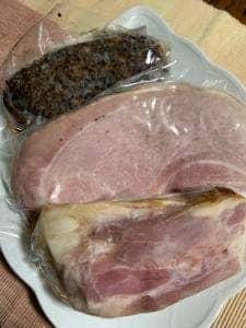 鎌倉ハム ことのいち鎌倉