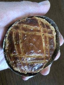 パティスリー・ヨシ