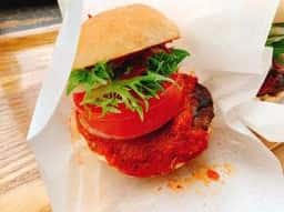 ユフインバーガー