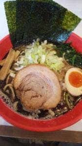 ゴル家 長津田店