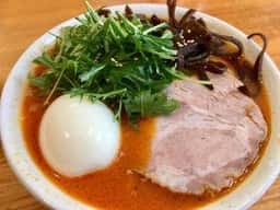 ラーメン また旅