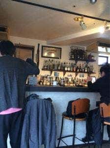 茅ヶ崎Login