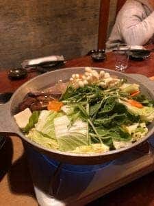 地酒と朝どれ鮮魚 梵 金山駅前店
