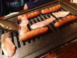 下町情熱酒場 甚目寺ホルモン