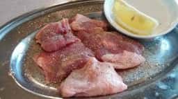 原起苑 観音寺店