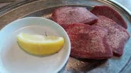 原起苑 観音寺店