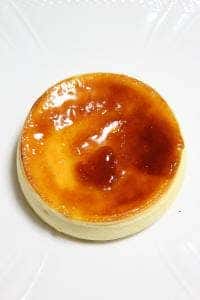Neuf Neuf Plus loin 博多デイトス店