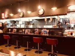 なおちゃんらーめん