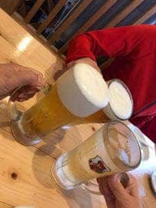 居酒屋 ゆたか