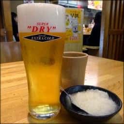 串鳥 三番街店