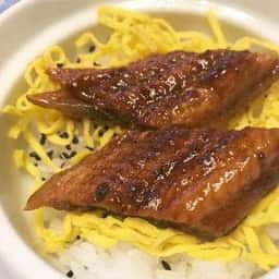 福喜 別館