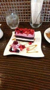 cafe TAIMEIKAN