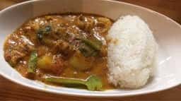 ワイン食堂 ぶんがらや