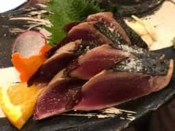 活・いけす料理 居酒屋 まことや