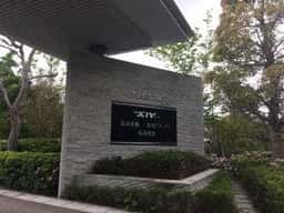 イタリアン料理 アラゴスタ