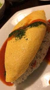 レストラン 房’s