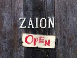 創作ダイニング 菜on