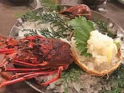 西中島海岸 海の家