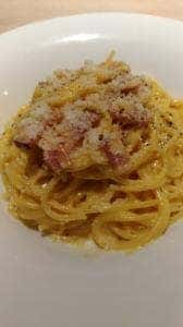 デニーズ日立成沢店