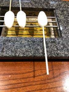 阿部蒲鉾店 松島寺町店