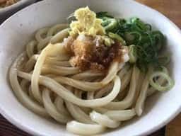 めんくい