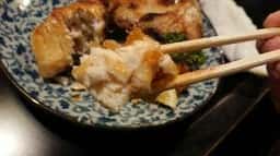 酔っぱげ