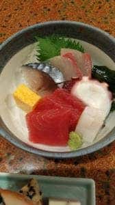 白山