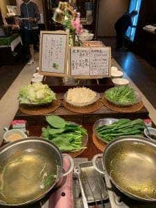 清風亭