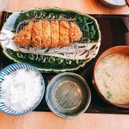 恵亭 なんばダイニングメゾン難波店