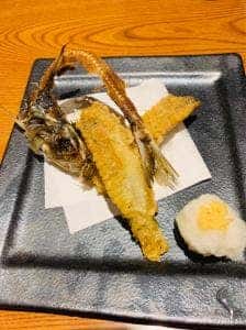 さかなや道場 豊中駅前店