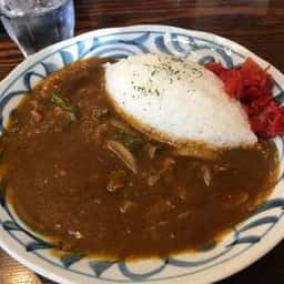 ジョリーシャポー