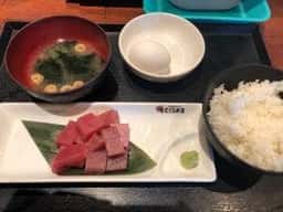 海産物居酒屋 さくら水産 西日暮﻿里﻿駅﻿前﻿店