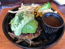 カルボン 富里店