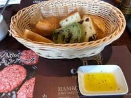 カルボン 富里店