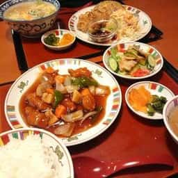 すけろく 束本店