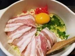 道とん堀 各務原店