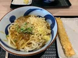 うまげな イオンモール松本店