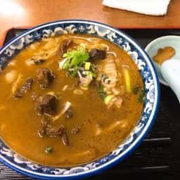 上海酒家・再来宴