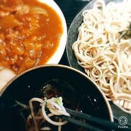 SOBAR屋 BOSWAIN